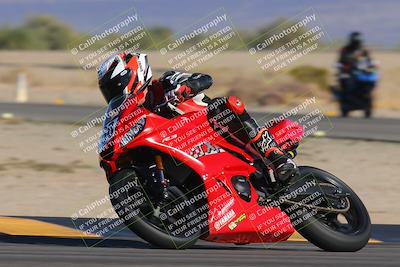 media/Nov-25-2023-TrackXperience (Sat) [[85467fd52f]]/Level 1/Session 6 (Turn 16 Set 1)/